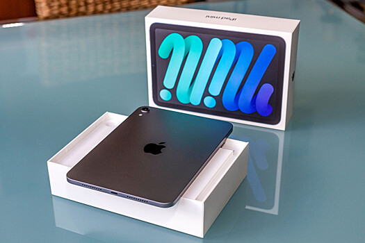 Вот что сделает Apple c iPad mini, чтобы новая модель стала лучше