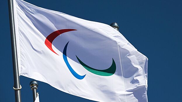 Международный паралимпийский комитет еще раз проверит допинг-пробы с ОИ-2016