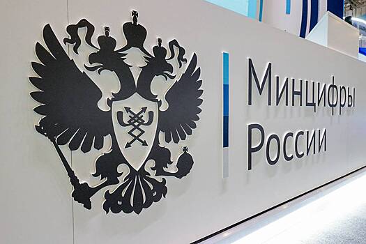 Минцифры пообещало поддержку семьям пострадавших журналистов НТВ