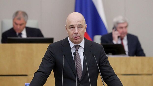 Министр финансов пообещал «точное» замедление инфляции в России