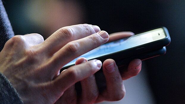 Мобильных операторов хотят обязать сообщать клиентам об изъятии номера