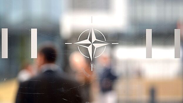 НАТО призвали готовиться к затяжной войне с Россией