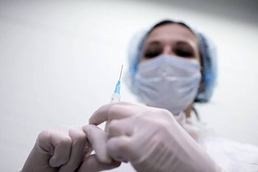 Онколог высказался о перспективах вакцин от рака