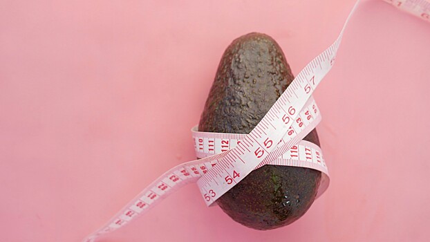 Нутрициолог рассказал о пяти способах похудеть и наладить пищеварение
