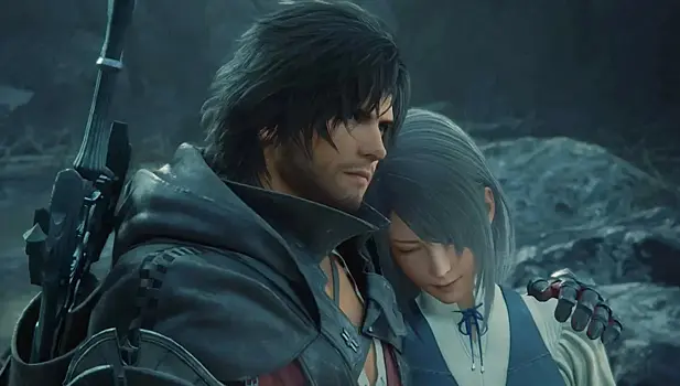 Продюсер Final Fantasy 16 пообещал анонс двух игр Square Enix в скором времени