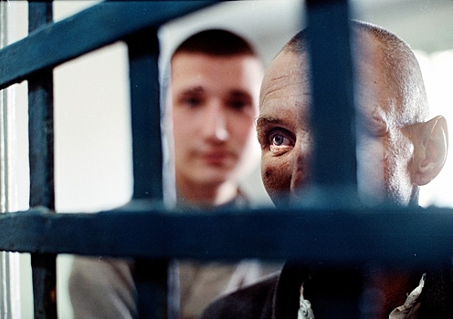 Путин рассказал, в каких условиях следует содержать осужденных
