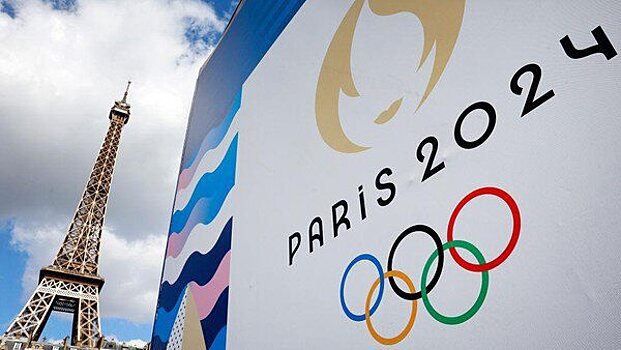 Российские спортсмены получили 49 лицензий в семи видах спорта для участия в Олимпиаде-2024