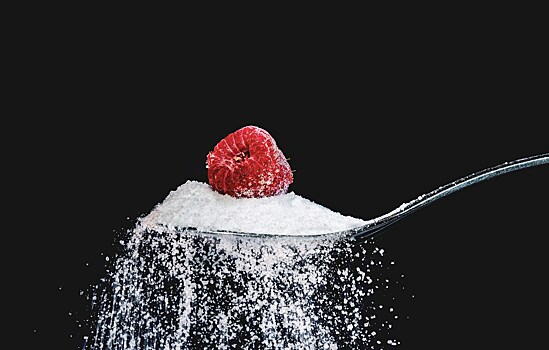 Российские ученые разработали инновационный сахарозаменитель