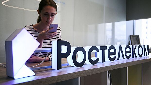 В России планируют запустить сервис для продавцов маркетплейсов