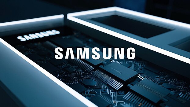 Samsung представила оптимизированный под ИИ-ускорители техпроцесс