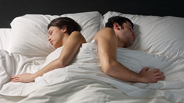 Самые распространенные мифы о подушках