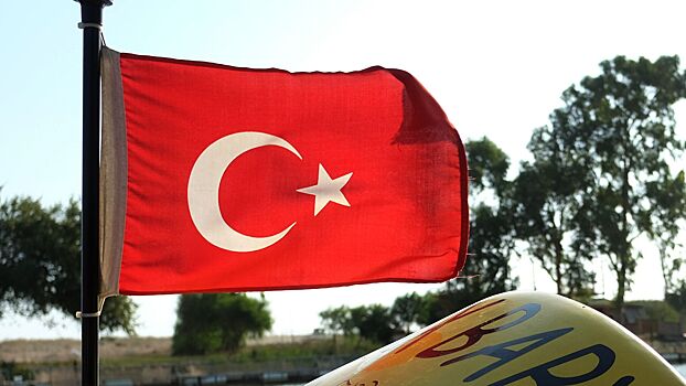 Турция помогла предотвратить в Москве второй теракт после «Крокуса»