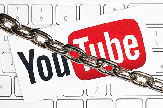 Разработчики YouTube нашли способ навсегда запретить блокировщики рекламы