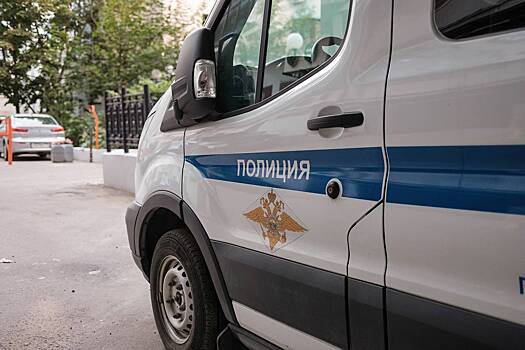 Стали известны подробности расправы над российским полицейским