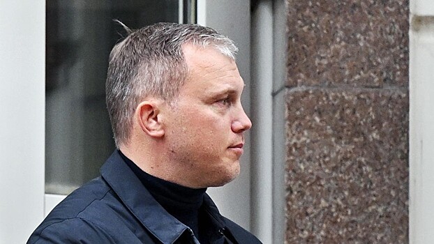 Суд не стал признавать банкротом компанию Блиновского из-за нехватки денег