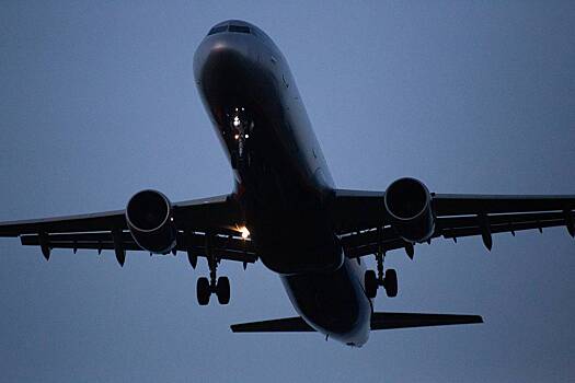 Туристов предупредили об опасной для жизни привычке перед полетом на самолете