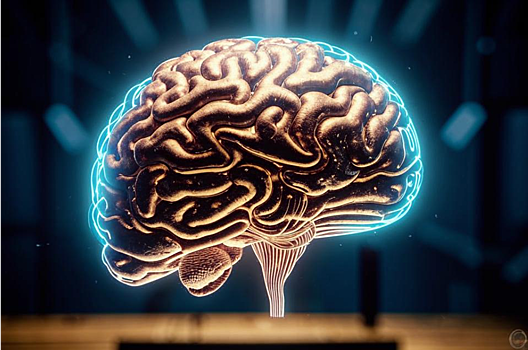 Ученые выяснили, что мозговые волны влияют на восприятие речи