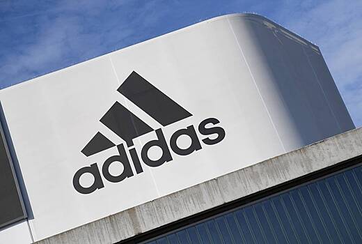 В Adidas начали расследование из-за взяток на миллионы евро