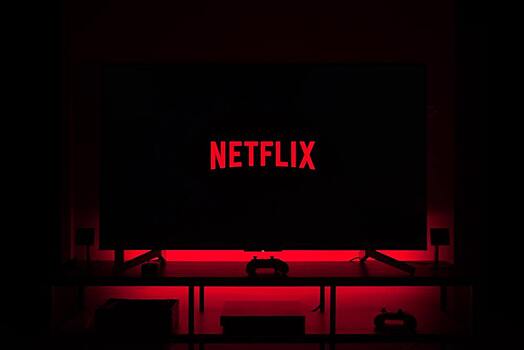 В Британии засудят Netflix «за клевету» в сериале «Олененок»