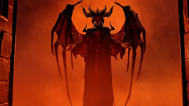 В Diablo 4 начали праздновать годовщину с релиза
