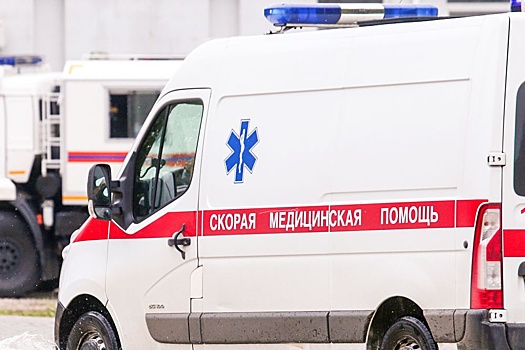 В Нижнем Новгороде число пациентов с признаками ботулизма выросло до 14