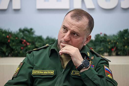 В России назвали цель атак ВСУ вглубь российской территории