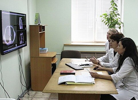 В России разработали метод лечения посттравматического стресса