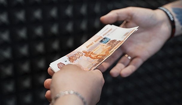 В России увеличатся выплаты по европротоколу