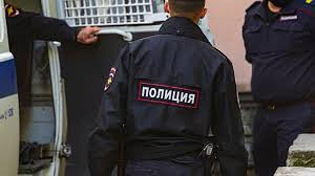 В ночном клубе Ростова-на-Дону силовики проверили военные билеты у мужчин
