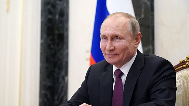 В СМИ назвали результаты саммита по Украине «демонстрацией успеха Путина»