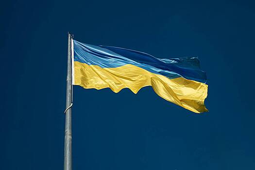 В США заявили о росте затрат на восстановление Украины