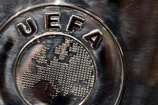 В УЕФА рассказали об особенностях судейства на Евро-2024