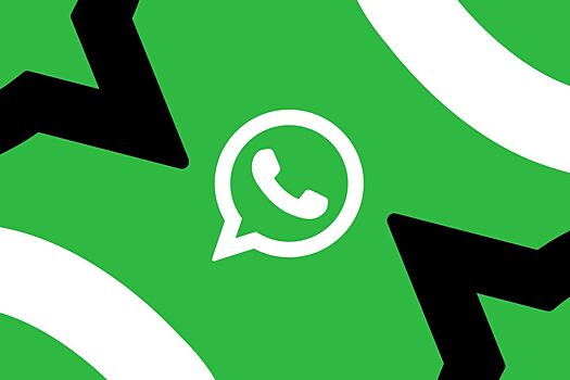Новая функция WhatsApp может навязать конкуренцию Zoom