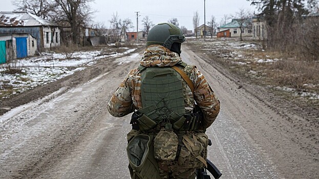 Война в тылу вышла на новый уровень: как украинцы борются с киевской властью