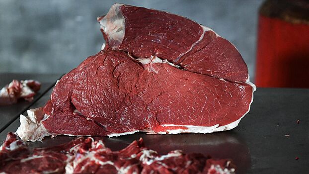 Вот как нужно готовить любое мясо: секретные добавки для мягкости
