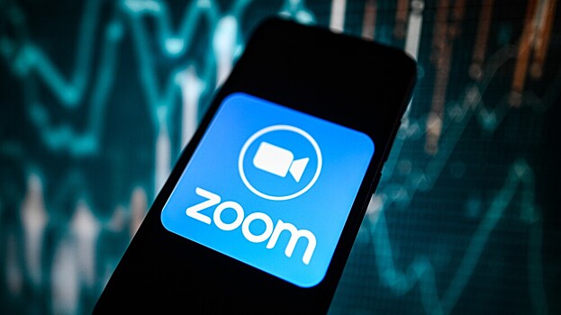 Zoom создаст технологию для нелюбителей созвонов
