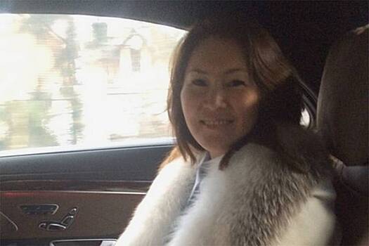 Богатейшая женщина Казахстана вышла из российского гражданства