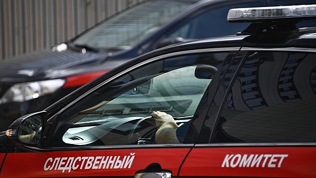 Число погибших при взрыве на насосной станции в Волгограде выросло до 4-х