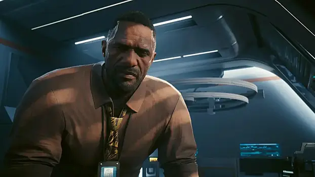 Геймдиректор сиквела Cyberpunk 2077 порассуждал про Unreal Engine 5 и ИИ