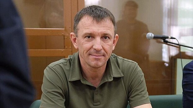 Генерал Попов попросил СК возбудить дело на адвоката Аграновского