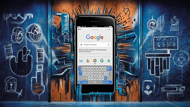 Google представила «Блокировку номера» для защиты от подмены SIM-карт