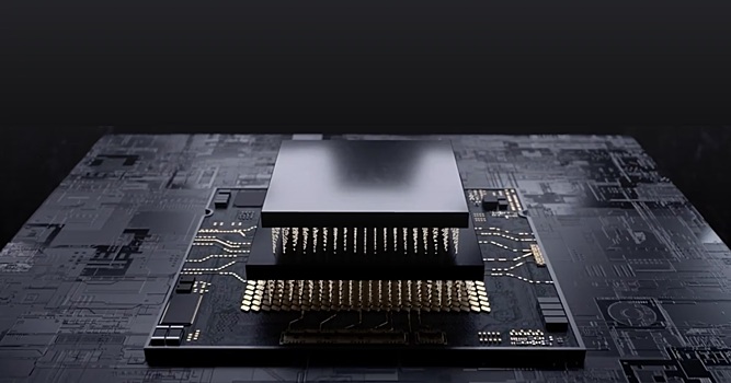Японские ИИ-разработчики первыми в мире получат 2-нм чипы Samsung