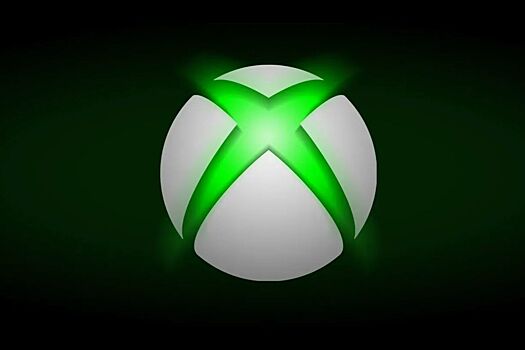 Microsoft значительно сократит маркетинг Xbox