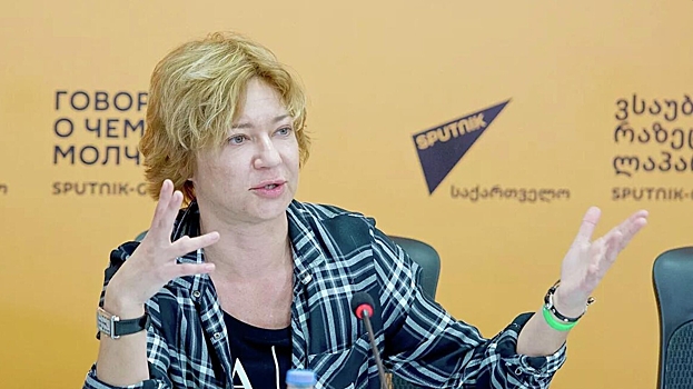 Прокурор запросил исправработы за гибель экс-главреда "Газеты.Ru"