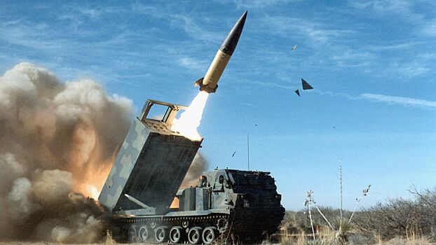 Планы США по размещению дальнобойных ракет назвали сигналом России