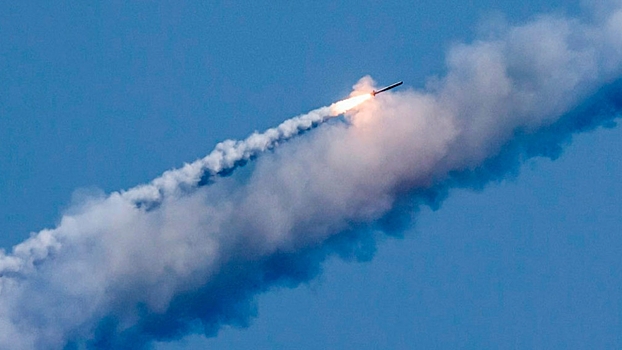 Страны НАТО договорились о совместной разработке крылатых ракет