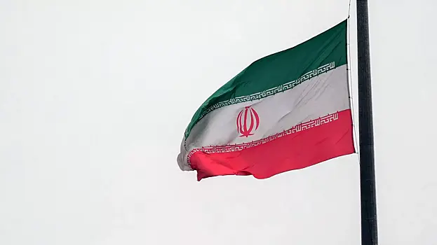 В Иране назвали Россию сильной страной