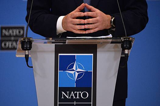 В Киеве оценили итоги саммита НАТО для Украины