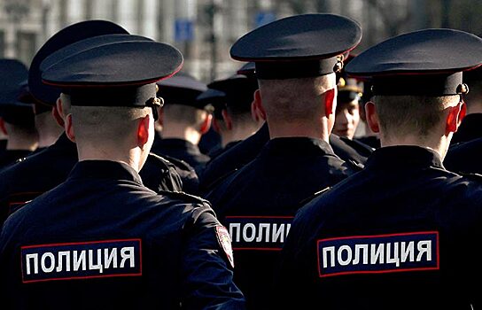 В Москве раскрыли убийство 11-летней давности