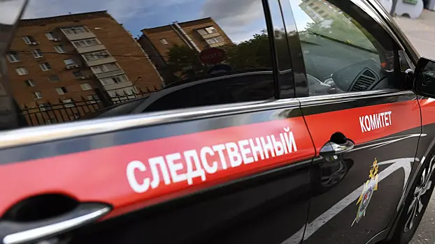 В Новосибирске мужчина проломил младенцу череп в попытке успокоить его